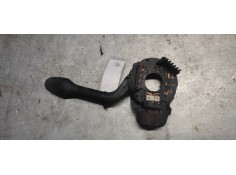 Recambio de mando intermitentes para volkswagen golf iii berlina (1h1) 1.8 referencia OEM IAM   5/8 PINS 2