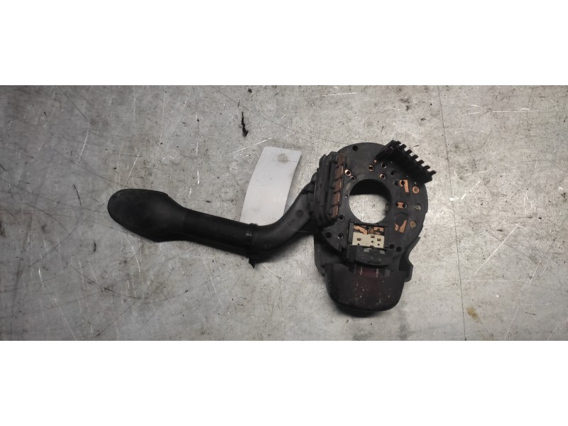 Recambio de mando intermitentes para volkswagen golf iii berlina (1h1) 1.8 referencia OEM IAM   5/8 PINS