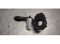 Recambio de mando intermitentes para volkswagen golf iii berlina (1h1) 1.8 referencia OEM IAM   5/8 PINS