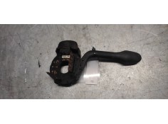 Recambio de mando intermitentes para volkswagen golf iii berlina (1h1) 1.8 referencia OEM IAM   5/8 PINS 2
