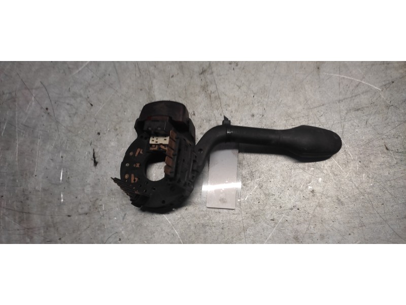 Recambio de mando intermitentes para volkswagen golf iii berlina (1h1) 1.8 referencia OEM IAM   5/8 PINS
