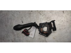 Recambio de mando limpia para seat ibiza (6k1) 1.4 16v referencia OEM IAM  5/3 PINS  2