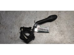 Recambio de mando limpia para seat ibiza (6k1) 1.4 16v referencia OEM IAM 6K6953503 5/3 PINS 