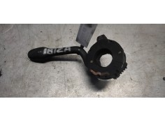 Recambio de mando intermitentes para seat ibiza (6k1) 1.4 referencia OEM IAM   8/5 PINS