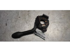 Recambio de mando intermitentes para seat ibiza (6k1) 1.4 referencia OEM IAM   8/5 PINS 2