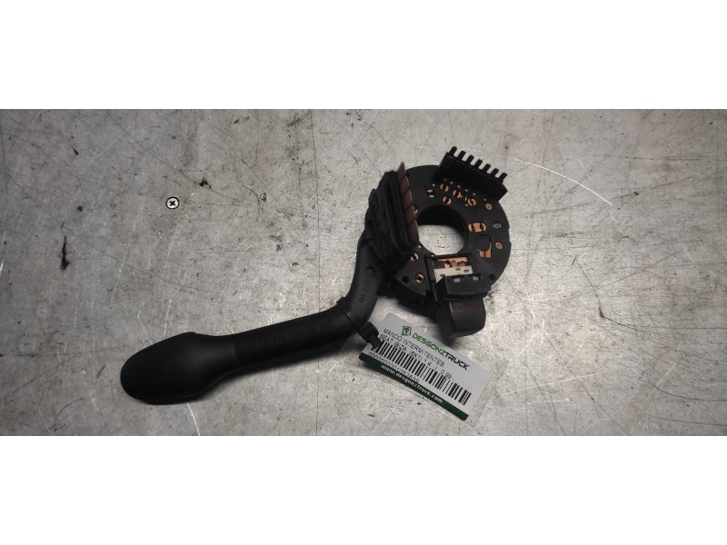 Recambio de mando intermitentes para seat ibiza (6k1) 1.4 referencia OEM IAM   8/5 PINS