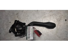 Recambio de mando limpia para seat ibiza (6k1) 1.4 16v referencia OEM IAM 6K6953503AF 5/3 PINS 