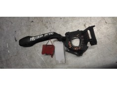 Recambio de mando limpia para seat ibiza (6k1) 1.4 16v referencia OEM IAM 6K6953503AF 5/3 PINS  2