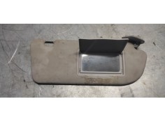 Recambio de parasol derecho para citroen xsara berlina 1.6 referencia OEM IAM    2