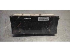 Recambio de cuadro instrumentos para ford granada berl./turnier 2.3 v6 referencia OEM IAM   