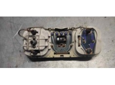 Recambio de cuadro instrumentos para ford granada berl./turnier 2.3 v6 referencia OEM IAM    2