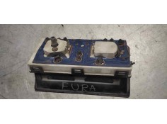 Recambio de cuadro instrumentos para seat fura referencia OEM IAM    2