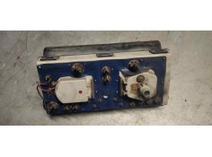 Recambio de cuadro instrumentos para seat fura referencia OEM IAM    2