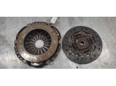 Recambio de kit embrague para nissan note (e11e) acenta referencia OEM IAM 8200335084   2