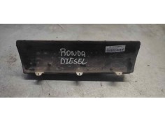 Recambio de cuadro instrumentos para seat ronda ronda glx   (d) referencia OEM IAM   