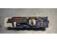 Recambio de cuadro instrumentos para seat ronda ronda glx   (d) referencia OEM IAM    2