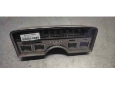 Recambio de cuadro instrumentos para seat 1500 1500 referencia OEM IAM   