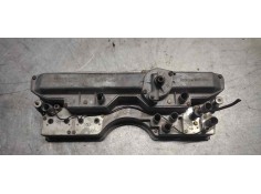 Recambio de cuadro instrumentos para seat 1500 1500 referencia OEM IAM    2