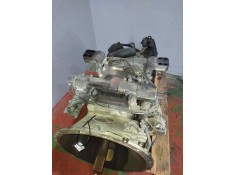 Recambio de caja cambios para scania serie 4 (p/r 124 l) fsa 470 (4x2) e3 corto cr 13 / 14 b referencia OEM IAM GRS900R 7140858 