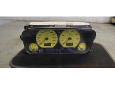 Recambio de cuadro instrumentos para volkswagen golf iii berlina (1h1) gti 16v referencia OEM IAM 1H6919033AA  