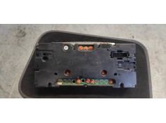 Recambio de cuadro instrumentos para volkswagen golf iii berlina (1h1) gti 16v referencia OEM IAM 1H6919033AA   2