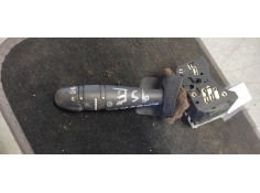 Recambio de mando limpia para renault laguna (b56) 1.8 mono cat referencia OEM IAM   13 PINS