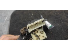 Recambio de mando limpia para renault laguna (b56) 1.8 mono cat referencia OEM IAM   13 PINS 2