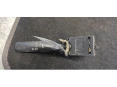 Recambio de mando intermitentes para citroen zx 1.9 diesel referencia OEM IAM 96122254ZL 8/5 PINS 