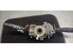 Recambio de mando multifuncion para renault kangoo (f/kc0) 1.5 dci diesel referencia OEM IAM 7700308733  