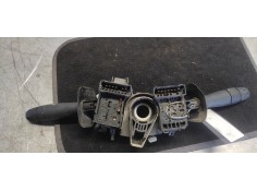 Recambio de mando multifuncion para renault kangoo (f/kc0) 1.5 dci diesel referencia OEM IAM 7700308733   2