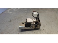 Recambio de cerradura puerta delantera derecha para ford transit mod. 2000 combi ft 260 2.0 corto referencia OEM IAM YC1AV21812A