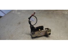 Recambio de cerradura puerta delantera derecha para ford transit mod. 2000 combi ft 260 2.0 corto referencia OEM IAM YC1AV21812A 2