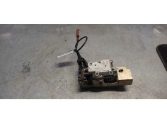 Recambio de cerradura puerta delantera izquierda para ford transit mod. 2000 combi ft 260 2.0 corto referencia OEM IAM YC1AV2181