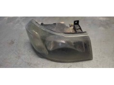 Recambio de faro derecho para ford transit mod. 2000 combi ft 260 2.0 corto referencia OEM IAM   5 PINS