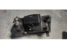 Recambio de faro derecho para ford transit mod. 2000 combi ft 260 2.0 corto referencia OEM IAM   5 PINS 2
