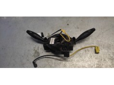 Recambio de mando multifuncion para ford transit mod. 2000 combi ft 260 2.0 corto referencia OEM IAM YC1T14A664AE 1C1T13N064ER 