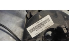 Recambio de mando multifuncion para ford transit mod. 2000 combi ft 260 2.0 corto referencia OEM IAM YC1T14A664AE 1C1T13N064ER  2