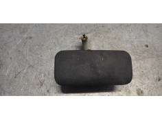 Recambio de maneta exterior delantera izquierda para ford transit mod. 2000 combi ft 260 2.0 corto referencia OEM IAM YC15V22401