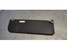 Recambio de parasol derecho para ford transit mod. 2000 combi ft 260 2.0 corto referencia OEM IAM   