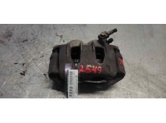 Recambio de pinza freno delantera derecha para ford transit mod. 2000 combi ft 260 2.0 corto referencia OEM IAM   
