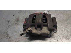 Recambio de pinza freno delantera derecha para ford transit mod. 2000 combi ft 260 2.0 corto referencia OEM IAM    2