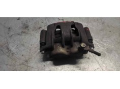 Recambio de pinza freno delantera izquierda para ford transit mod. 2000 combi ft 260 2.0 corto referencia OEM IAM    2