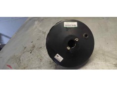 Recambio de servofreno para ford transit mod. 2000 combi ft 260 2.0 corto referencia OEM IAM YC152B195CE  