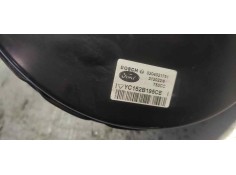 Recambio de servofreno para ford transit mod. 2000 combi ft 260 2.0 corto referencia OEM IAM YC152B195CE   2