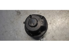 Recambio de ventilador calefaccion para ford transit mod. 2000 combi ft 260 2.0 corto referencia OEM IAM YC1H18456CA 2 PINS  2