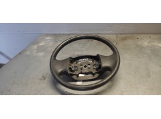 Recambio de volante para ford transit mod. 2000 combi ft 260 2.0 corto referencia OEM IAM   