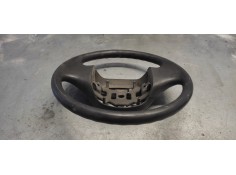 Recambio de volante para ford transit mod. 2000 combi ft 260 2.0 corto referencia OEM IAM    2