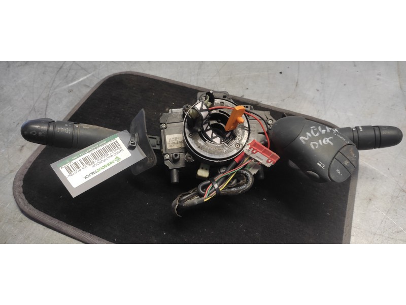 Recambio de mando multifuncion para renault megane i berlina hatchback (ba0) 1.6 referencia OEM IAM 96122254ZL  