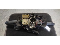 Recambio de mando multifuncion para renault megane i berlina hatchback (ba0) 1.6 referencia OEM IAM 96122254ZL   2