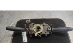 Recambio de mando multifuncion para renault megane i coach/coupe (da0) 1.9 dti diesel cat referencia OEM IAM 7700846402  